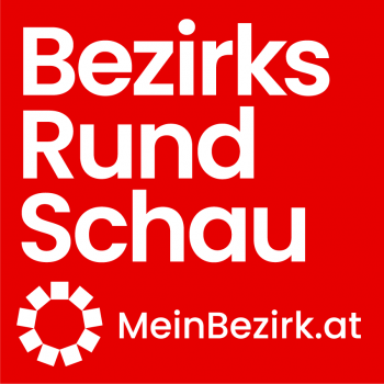 RMA_Logo_BezirksRundSchau_pos_RGB_2